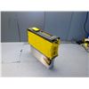 Image 2 : FANUC A06B-6079-H208 REV. G SERVO AMPLIFIER MODULE