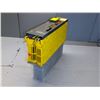 Image 1 : FANUC A06B-6096-H208 REV. D SERVO AMPLIFIER MODULE