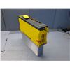 Image 2 : FANUC A06B-6096-H208 REV. D SERVO AMPLIFIER MODULE