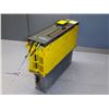 Image 1 : FANUC A06B-6079-H208 REV. G SERVO AMPLIFIER MODULE