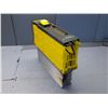 Image 2 : FANUC A06B-6079-H208 REV. G SERVO AMPLIFIER MODULE