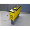 Image 3 : FANUC A06B-6079-H208 REV. G SERVO AMPLIFIER MODULE