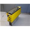 Image 1 : FANUC A06B-6077-H111 REV. B POWER SUPPLY MODULE