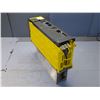 Image 2 : FANUC A06B-6077-H111 REV. B POWER SUPPLY MODULE