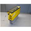 Image 1 : FANUC A06B-6077-H111 REV. C POWER SUPPLY MODULE