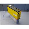 Image 2 : FANUC A06B-6077-H111 REV. C POWER SUPPLY MODULE