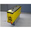 Image 3 : FANUC A06B-6077-H111 REV. C POWER SUPPLY MODULE
