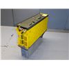 Image 1 : FANUC A06B-6077-H111 REV. C POWER SUPPLY MODULE