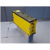 Image 2 : FANUC A06B-6077-H111 REV. C POWER SUPPLY MODULE