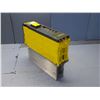 Image 2 : FANUC A06B-6079-H106 REV. E SERVO AMPLIFIER MODULE