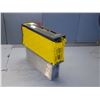 Image 2 : FANUC A06B-6096-H106 REV. F SERVO AMPLIFIER MODULE
