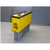 Image 3 : FANUC A06B-6096-H106 REV. F SERVO AMPLIFIER MODULE