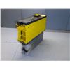 Image 1 : FANUC A06B-6079-H106 REV. G SERVO AMPLIFIER MODULE