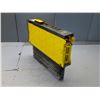 Image 2 : FANUC A06B-6079-H104 REV. G SERVO AMPLIFIER MODULE
