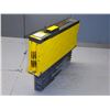 Image 3 : FANUC A06B-6079-H104 REV. G SERVO AMPLIFIER MODULE