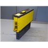 Image 3 : FANUC A06B-6079-H104 REV.G SERVO AMPLIFIER