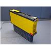 Image 2 : FANUC A06B-6096-H105 REV. E SERVO AMPLIFIER MODULE