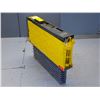 Image 2 : FANUC A06B-6096-H105 REV. D SERVO AMPLIFIER MODULE