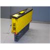 Image 3 : FANUC A06B-6096-H105 REV. D SERVO AMPLIFIER MODULE