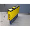 Image 3 : FANUC A06B-6096-H105 REV. D SERVO AMPLIFIER MODULE
