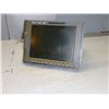 Image 2 : Fanuc A02B-0236-B753 Series 180i-MA Control Panel w/ Display