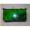 Image 2 : FANUC A16B-1212-0871 REV 13C POWER SUPPLY UNIT