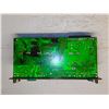 Image 2 : FANUC A16B-1212-0871 REV 13C POWER SUPPLY UNIT