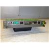 Image 3 : FANUC A16B-1212-0871 REV 13C POWER SUPPLY UNIT