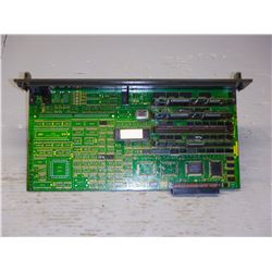 FANUC A16B-2200-0919 REV.03A CIRCUIT BOARD