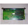 Image 1 : FANUC A16B-2200-0919 REV.03A CIRCUIT BOARD