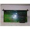 Image 1 : FANUC A16B-2200-0919 REV.03A CIRCUIT BOARD
