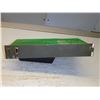 Image 3 : FANUC A16B-2200-0919 REV.03A CIRCUIT BOARD