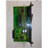 Image 1 : FANUC A16B-2201-0851 REV.02A CIRCUIT BOARD