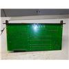 Image 2 : FANUC A16B-2201-0851 REV.02A CIRCUIT BOARD