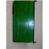 Image 2 : FANUC A16B-2201-0851 REV.02A CIRCUIT BOARD