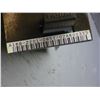 Image 3 : FANUC A16B-2201-0851 REV.02A CIRCUIT BOARD