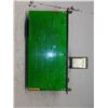 Image 2 : FANUC A16B-2201-0570 REV.02B CIRCUIT BOARD