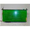 Image 2 : FANUC A16B-2201-0570 REV.02B CIRCUIT BOARD