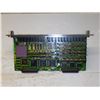 Image 1 : FANUC A16B-3200-0060 REV.07C MAIN CIRCUIT BOARD