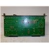 Image 2 : FANUC A16B-3200-0060 REV.07C MAIN CIRCUIT BOARD