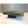 Image 3 : FANUC A16B-3200-0060 REV.07C MAIN CIRCUIT BOARD