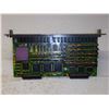 Image 1 : FANUC A16B-3200-0060 REV.07C MAIN CIRCUIT BOARD