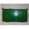 Image 2 : FANUC A16B-3200-0060 REV.07C MAIN CIRCUIT BOARD