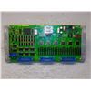 Image 1 : FANUC A16B-2202-0730 REV.04C CIRCUIT BOARD