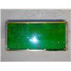 Image 2 : FANUC A16B-2202-0730 REV.04C CIRCUIT BOARD