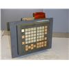 Image 1 : FANUC A02B-0236-C327/MBR MDI UNIT / A02B-0236-C269 ISA EXTENSION UNIT *SEE PICS!!