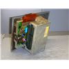 Image 3 : FANUC A02B-0236-C327/MBR MDI UNIT / A02B-0236-C269 ISA EXTENSION UNIT *SEE PICS!!