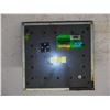 Image 2 : FANUC A02B-0236-C125/TBR MDI UNIT