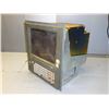 Image 1 : FANUC A02B-0163-C321 MDI/CRT UNIT