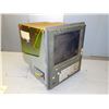 Image 2 : FANUC A02B-0163-C321 MDI/CRT UNIT